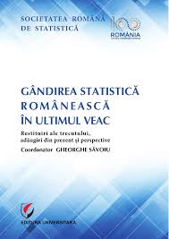This is an online scientific calculator with double digit precision that support both button click and keyboard type. Pdf Gandirea StatisticÄ RomaneascÄ In Ultimul Veac Restituiri Ale Trecutului AdÄugiri Din Prezent Èi Perspective Romanian Statistical Thinking In The Last Century