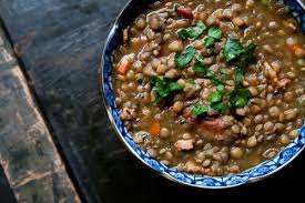 Check spelling or type a new query. Cucinare Le Lenticchie Secche Con Bimby Ricette Bimby E