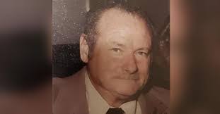 Ray Thibodeaux's Instagram, Twitter & Facebook