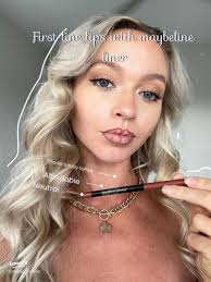 20 top Mauved ideas in 2024