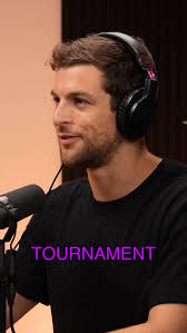 Another saber video 📣 @stephen._kim 🇺🇸 shows us his favorite touch!  Stephen was a @dukefen Team Captain for the 2023-2024 season. He is a 2x  NCAA All-American and the 2021 Men's Saber