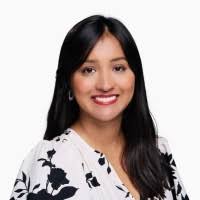 200+ "Duron" profiles