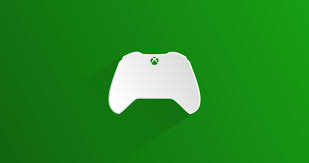 Los videojuegos de moda son fascinantes y. Presentan Nuevo Control De Xbox One Para Videojuegos De Lucha