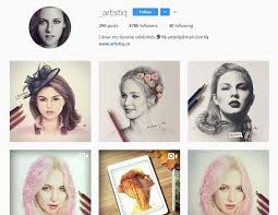 But what he is.everyone wants to understand art. 25 Colored Pencil Artists Worth A Follow On Instagram