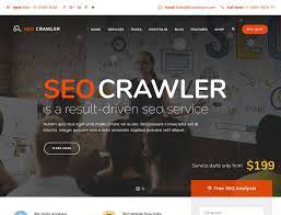 Envato elementor wordpress theme portfolio ui web design developer freelancer company. 25 Best Digital Agency Wordpress Themes 2021 Athemes