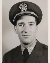 Michael Fink (@twoaday18) • Instagram photos and videos