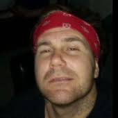 Obituary information for Christopher Mathew Newsome