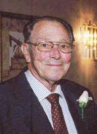 Obituary information for Ray L. Waterfield, Sr.