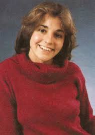 Mary Christine Bott Alberter (1960-2010)