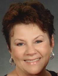 Obituary information for Barbara Alice Taylor