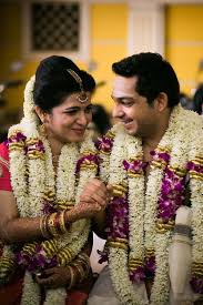 A Photographer S Delight Dd Srikanth Wedding By Shutter Worthy Photography In 2020 Indian Wedding Hairstyles Indian Wedding Photography Garland Wedding