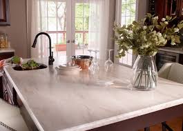 We did not find results for: Solid Surface Countertops