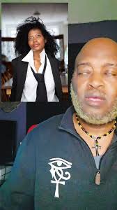 #laylajohnson #sagaftra #sagaftrastrike #harbingerofthefold #ashesofthefold  Layla Johnson will be joining me tonight to talk about the end of the  strike and how she felt threatened enough by a large ...