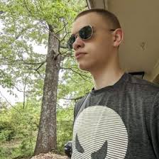 Ethan Sutherland (DeathRat141)