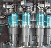 What are Tuna Can Seaming Machines? - Emballage Packaging