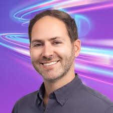 So long and thanks for all the fish…"