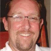 Thaddeus Wojcik, III Obituary