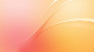 نتيجة بحث الصور عن خلفيات للتصميم abstract abstract artwork artwork