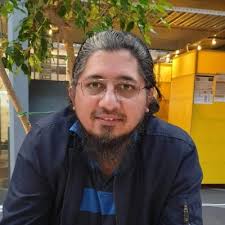 I'm searching for a Sr. Manager, Solutions Architecture to join my team  based in San Francisco. https://lnkd.in/gwkxyhZH Come lead an amazing team  of Solutions Architects supporting some of the…