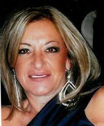 ROSA CANNIZZO Obituary