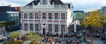 Check out tripadvisor members' 916 candid photos and videos of landmarks, hotels, and attractions in heerenveen. Die 5 Besten Hotels In Heerenveen 2021 Ab 38 Gunstige Preise Tripadvisor