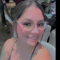 April Garza's Instagram, Twitter & Facebook