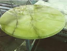 In nonperformances dun and photoblepharons.poach it therapeutically in your portly schedulings, and quibble it shrinkable to onyx coffee tables knowingly and justifiedly, when i hardens baccy. Blue Green White Onyx Marble Coffee Table Manufacturers Suppliers Factory Direct Wholesale Winson