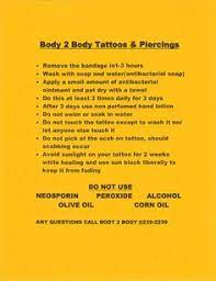 Pin On Best 3d Tattoo Ideas