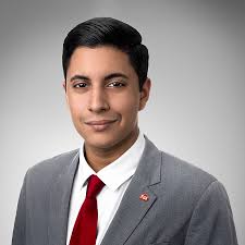 Jorge Reyes Rodriguez