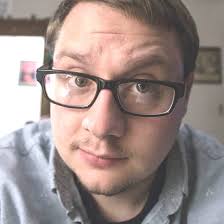 HISTORICALLY SPEAKING