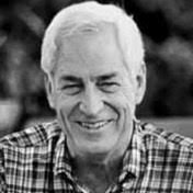 Tempest Family Obituaries