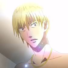 Viewing tweets won't unblock @takashi_anime_. Takashi Hakata Tonkotsu Ramens Wiki Fandom