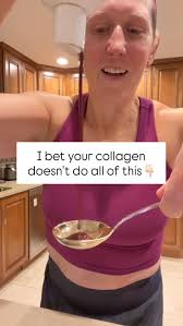 SOLD. OUT. And honestly… no shock here. This has been the hot item for the  holiday season — the one everyone's grabbing if they want to feel lighter,  energized, and confident going