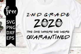 Download Drawing Drafting Visual Arts Svg Second Grade Svg Back To School Svg Second Grade Is Magical Svg Silhouette Second Grade Shirt Cut Files Digital Download Cricut