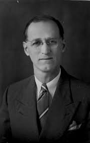 The Andrews Lectureship