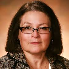 Beautiful Canyon Creek listing