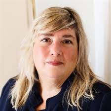 Homes for Sale in Brighton NY