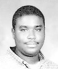 Obituary for ALLAN BRADLEY JOHNSON