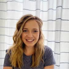 This week I am starting my MBA at the University of Iowa.