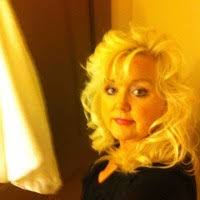 Pamela Mancuso Email & Phone Number