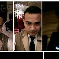 100+ perfiles de «Dexter»