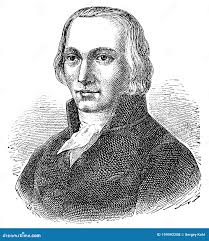 Schroeder Ilustraciones Stock, Vectores, Y Clipart