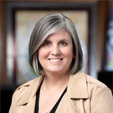 I had a great time at the 3CMA Conference in Arlington, TX, where a record  crowd of government communicators gathered to discuss current affairs and  trade tips