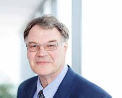 Driving the world. Together.