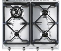 Miele piani cottura | km 7474 fl piano cottura a induzione indipendente con area di cottura powerflex per la massima potenza 4 zone cottura incl. Smeg Srv564gh3 A 169 00 Oggi Migliori Prezzi E Offerte Su Idealo