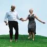 New Research Challenges the 10,000 Steps Per Day Health Guideline