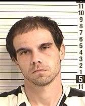 Operation Mirage sex sting arrests