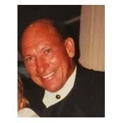 Klatt Family Obituaries