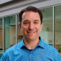 Abram Hatch Email & Phone Number