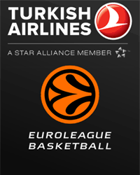 Ο άνθρωπος πολλές φορές συναντά το πεπρωμένο του στον δρόμο που επέλεξε για να το αποφύγει. Euroleague Turkish Airlines Sign Strategic Partnership Deal News Welcome To Euroleague Basketball